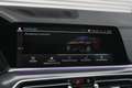 BMW X5 xDrive45e High Executive M Sport Automaat / Panora Zwart - thumbnail 28