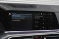 BMW X5 xDrive45e High Executive M Sport Automaat / Panora Zwart - thumbnail 27