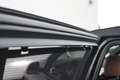 BMW X5 xDrive45e High Executive M Sport Automaat / Panora Zwart - thumbnail 13