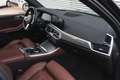 BMW X5 xDrive45e High Executive M Sport Automaat / Panora Zwart - thumbnail 14