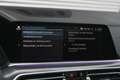 BMW X5 xDrive45e High Executive M Sport Automaat / Panora Zwart - thumbnail 26