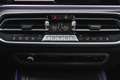 BMW X5 xDrive45e High Executive M Sport Automaat / Panora Zwart - thumbnail 18