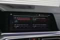 BMW X5 xDrive45e High Executive M Sport Automaat / Panora Zwart - thumbnail 29