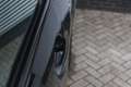 BMW X5 xDrive45e High Executive M Sport Automaat / Panora Zwart - thumbnail 34