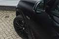 BMW X5 xDrive45e High Executive M Sport Automaat / Panora Zwart - thumbnail 33
