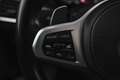 BMW X5 xDrive45e High Executive M Sport Automaat / Panora Zwart - thumbnail 16