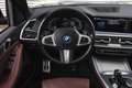 BMW X5 xDrive45e High Executive M Sport Automaat / Panora Zwart - thumbnail 3