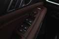 BMW X5 xDrive45e High Executive M Sport Automaat / Panora Zwart - thumbnail 9