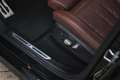 BMW X5 xDrive45e High Executive M Sport Automaat / Panora Zwart - thumbnail 10