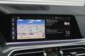 BMW X5 xDrive45e High Executive M Sport Automaat / Panora Zwart - thumbnail 21