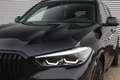 BMW X5 xDrive45e High Executive M Sport Automaat / Panora Zwart - thumbnail 31