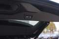 BMW X5 xDrive45e High Executive M Sport Automaat / Panora Zwart - thumbnail 37