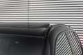 BMW X5 xDrive45e High Executive M Sport Automaat / Panora Zwart - thumbnail 5