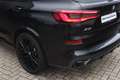 BMW X5 xDrive45e High Executive M Sport Automaat / Panora Zwart - thumbnail 35