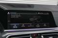 BMW X5 xDrive45e High Executive M Sport Automaat / Panora Zwart - thumbnail 25
