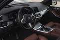 BMW X5 xDrive45e High Executive M Sport Automaat / Panora Zwart - thumbnail 12