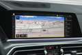 BMW X5 xDrive45e High Executive M Sport Automaat / Panora Zwart - thumbnail 23