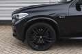 BMW X5 xDrive45e High Executive M Sport Automaat / Panora Zwart - thumbnail 4