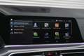 BMW X5 xDrive45e High Executive M Sport Automaat / Panora Zwart - thumbnail 24