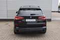BMW X5 xDrive45e High Executive M Sport Automaat / Panora Zwart - thumbnail 7