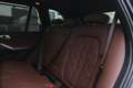 BMW X5 xDrive45e High Executive M Sport Automaat / Panora Zwart - thumbnail 15