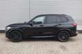 BMW X5 xDrive45e High Executive M Sport Automaat / Panora Zwart - thumbnail 8