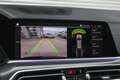 BMW X5 xDrive45e High Executive M Sport Automaat / Panora Zwart - thumbnail 20