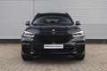 BMW X5 xDrive45e High Executive M Sport Automaat / Panora Zwart - thumbnail 6