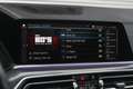 BMW X5 xDrive45e High Executive M Sport Automaat / Panora Zwart - thumbnail 22
