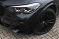 BMW X5 xDrive45e High Executive M Sport Automaat / Panora Zwart - thumbnail 32