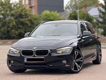 D Pack sport euro 5
