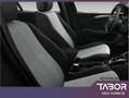 Opel Corsa 110 Hybrid AT6 TechP KomfortP UVP-34%* Schwarz - thumbnail 6