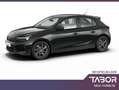 Opel Corsa 110 Hybrid AT6 TechP KomfortP UVP-34%* Schwarz - thumbnail 3