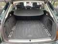 Audi A6 3.0 TDI Avant Navi Leder Pano PDC Tempo SHZ Xenon - thumbnail 19
