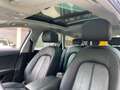 Audi A6 3.0 TDI Avant Navi Leder Pano PDC Tempo SHZ Xenon - thumbnail 13