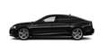 Audi A5 Sportback 40 TDI quattro Matrix Navi Pano Black - thumbnail 5