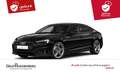 Audi A5 Sportback 40 TDI quattro Matrix Navi Pano Noir - thumbnail 1