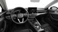 Audi A5 Sportback 40 TDI quattro Matrix Navi Pano Noir - thumbnail 6