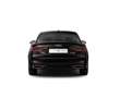 Audi A5 Sportback 40 TDI quattro Matrix Navi Pano Black - thumbnail 4