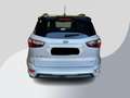 Ford EcoSport 1.0 EcoBoost ST-Line | Schuifdak | Winter Pack | N Grijs - thumbnail 2