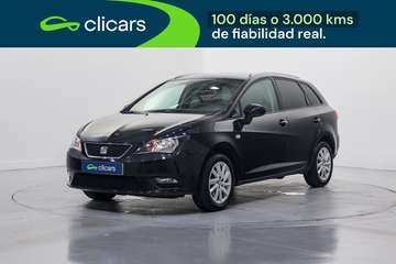 ST 1.6TDI CR Style 105