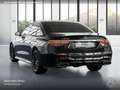 Mercedes-Benz S 450 d L 4M AMG+NIGHT+PANO+360+MULTIBEAM+STHZG Schwarz - thumbnail 20