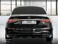 Mercedes-Benz S 450 d L 4M AMG+NIGHT+PANO+360+MULTIBEAM+STHZG Negru - thumbnail 7