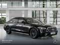 Mercedes-Benz S 450 d L 4M AMG+NIGHT+PANO+360+MULTIBEAM+STHZG Schwarz - thumbnail 17