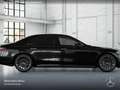 Mercedes-Benz S 450 d L 4M AMG+NIGHT+PANO+360+MULTIBEAM+STHZG Schwarz - thumbnail 18