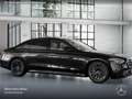 Mercedes-Benz S 450 d L 4M AMG+NIGHT+PANO+360+MULTIBEAM+STHZG Negru - thumbnail 15