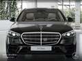 Mercedes-Benz S 450 d L 4M AMG+NIGHT+PANO+360+MULTIBEAM+STHZG Negru - thumbnail 6