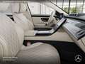 Mercedes-Benz S 450 d L 4M AMG+NIGHT+PANO+360+MULTIBEAM+STHZG Schwarz - thumbnail 11