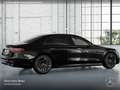Mercedes-Benz S 450 d L 4M AMG+NIGHT+PANO+360+MULTIBEAM+STHZG Schwarz - thumbnail 16