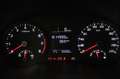 Kia Stonic 1.0 TGDI Concept Rood - thumbnail 18